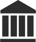 Public Sector logo